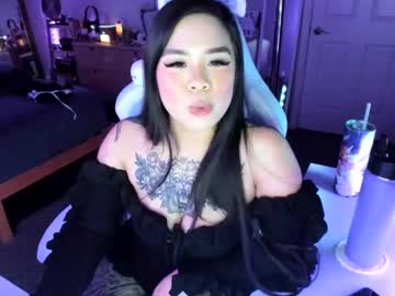 See Dolllface online Now @ nsfw.pw