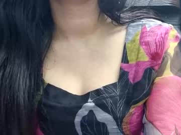 See Dollmeenu online Now @ nsfw.pw