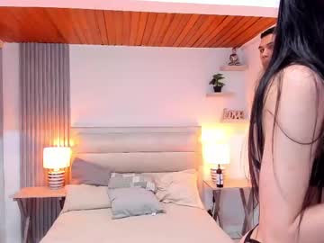 See Dolls_wallen online Now @ nsfw.pw