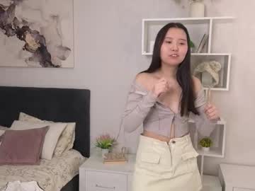 See Dollychrysler online Now @ nsfw.pw