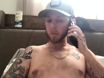 See Dolo919191 online Now @ nsfw.pw