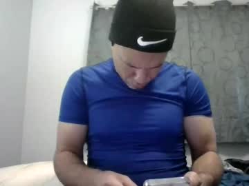 See Dominicanorico online Now @ nsfw.pw