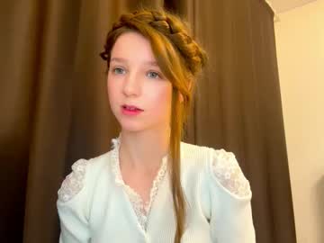 See Domitilabarrus online Now @ nsfw.pw