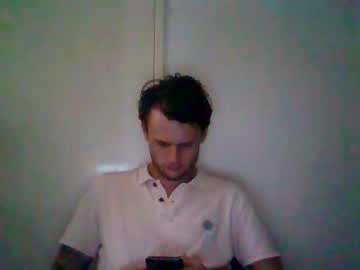 See Donn053 online Now @ nsfw.pw