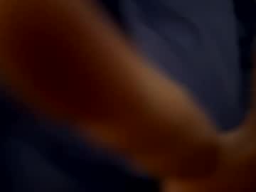 See Donnylove69 online Now @ nsfw.pw