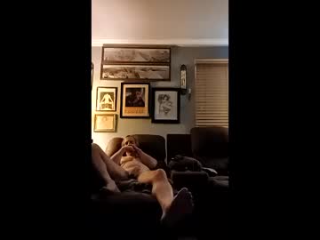 See Doobie1717 online Now @ nsfw.pw