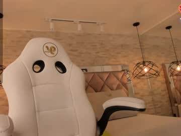 See Dorothy_vegga online Now @ nsfw.pw