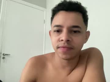 See Dotadinha online Now @ nsfw.pw