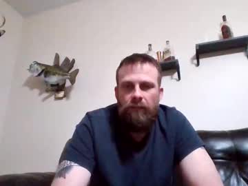 See Dragoste18 online Now @ nsfw.pw