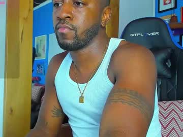 See Drake_nassir4 online Now @ nsfw.pw