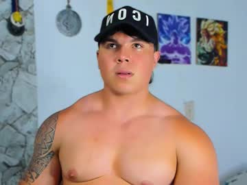 See Drake_xion1 online Now @ nsfw.pw