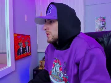 See Drako_lamar online Now @ nsfw.pw