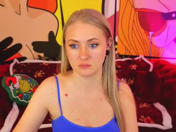 See Dramaquenn online Now @ nsfw.pw