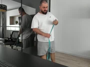 See Dravenpeak online Now @ nsfw.pw