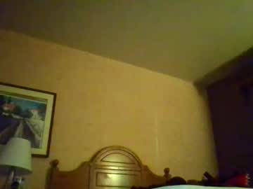 See Dreadedchefloxxx online Now @ nsfw.pw