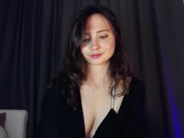 See Dream_nicole02 online Now @ nsfw.pw
