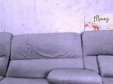 See Dreamesoul online Now @ nsfw.pw