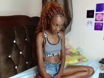 See Dreameyez online Now @ nsfw.pw