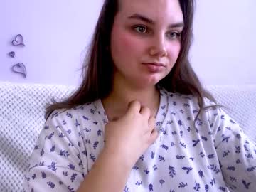 See Dreamyblushfairy online Now @ nsfw.pw