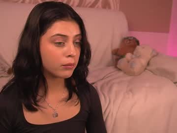 See Drieddaisy online Now @ nsfw.pw