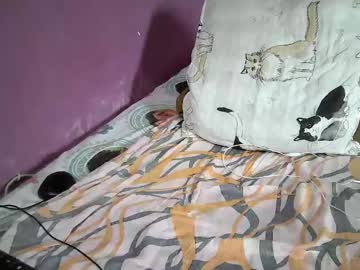 See Drip_swt online Now @ nsfw.pw