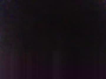 See Drippydickboy online Now @ nsfw.pw