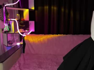 See Drive_me_crazy78 online Now @ nsfw.pw