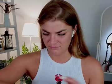 See Drunk_angel_ online Now @ nsfw.pw