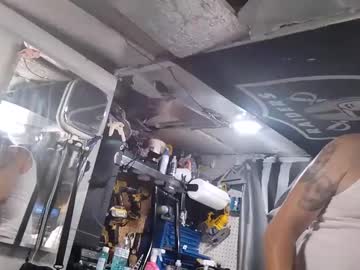 See Dsmock online Now @ nsfw.pw