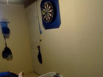 See Dtrain6969420 online Now @ nsfw.pw