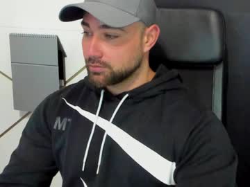 See Duncanstones online Now @ nsfw.pw