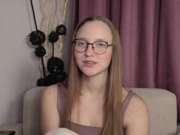 See Dustydeida online Now @ nsfw.pw