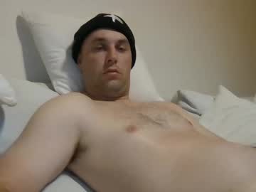 See Dustyroy09 online Now @ nsfw.pw