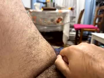 See Dv0075 online Now @ nsfw.pw