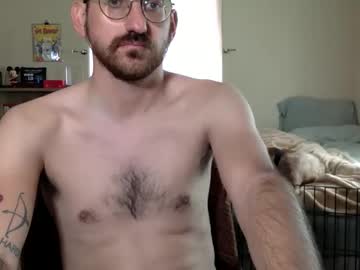 See Dwdw59 online Now @ nsfw.pw