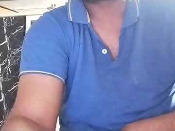 See Dyccc online Now @ nsfw.pw