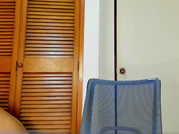 See Dylanstonne1 online Now @ nsfw.pw