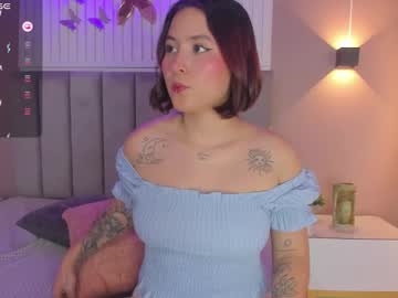 See Dyvis_22 online Now @ nsfw.pw