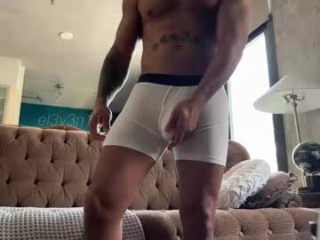 See E13ven11 online Now @ nsfw.pw