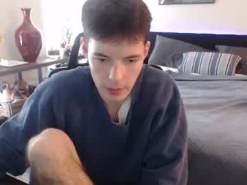 See Ealexk online Now @ nsfw.pw