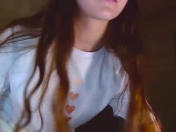 See Earlenegadsden online Now @ nsfw.pw