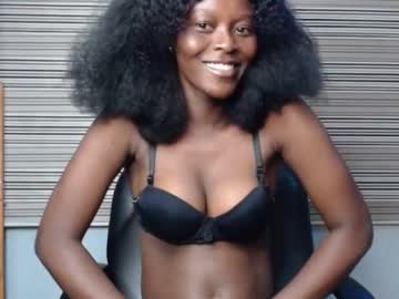 See Ebony_dark_melaninqueen online Now @ nsfw.pw