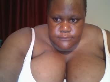 See Ebony_magixs online Now @ nsfw.pw