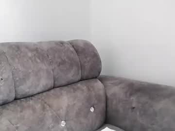 See Ebonycandymelani online Now @ nsfw.pw