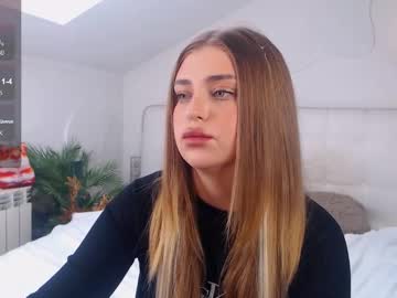 See Edaachi online Now @ nsfw.pw