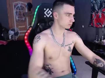 See Eduard_loveee online Now @ nsfw.pw