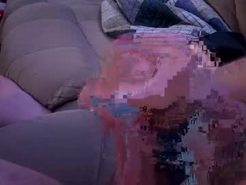 See Edwilsnod online Now @ nsfw.pw