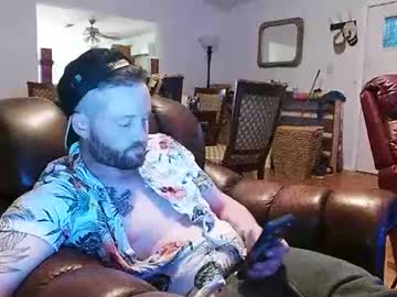 See Effingcowboy online Now @ nsfw.pw