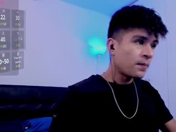 See Eiden_allenx1 online Now @ nsfw.pw
