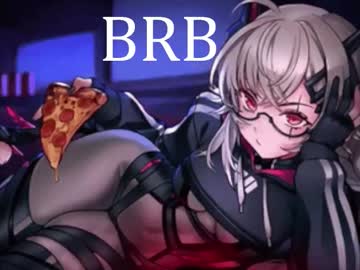 See Eimy_jones_ online Now @ nsfw.pw